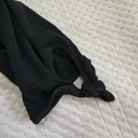 Tunic - Picture 3 of 3